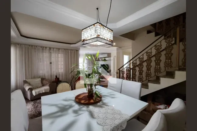 Imagem Casa à Venda - Vargem Pequena, 5 Quartos, 250 m2