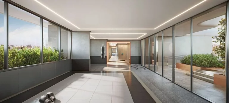 Imagem APARTAMENTO RESIDENCIAL em São Paulo - SP, Butantã