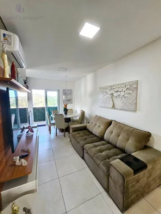 Imagem Apartamento à venda 02 quartos em Itapema-SC