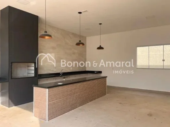 Imagem Apartamento novo nunca habitado com 2 quartos sendo um suíte, 2 banheiros, sacada gourmet (com chur...