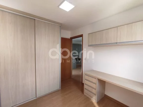 Imagem Apartamento à venda - Região do Parque Faber