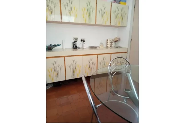 Imagem Casa à venda em São Paulo, Saúde, com 4 quartos, 279m2