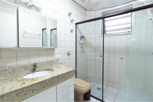 Imagem PREDIO COMERCIAL em São Paulo - SP, Vila Clementino