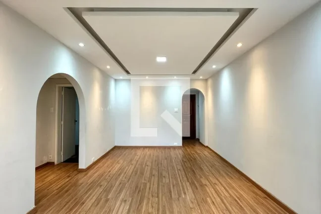 Imagem Apartamento à Venda - Copacabana, 3 Quartos, 100 m2