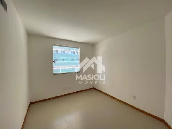 Imagem 3 quartos amplo e bem ventilado