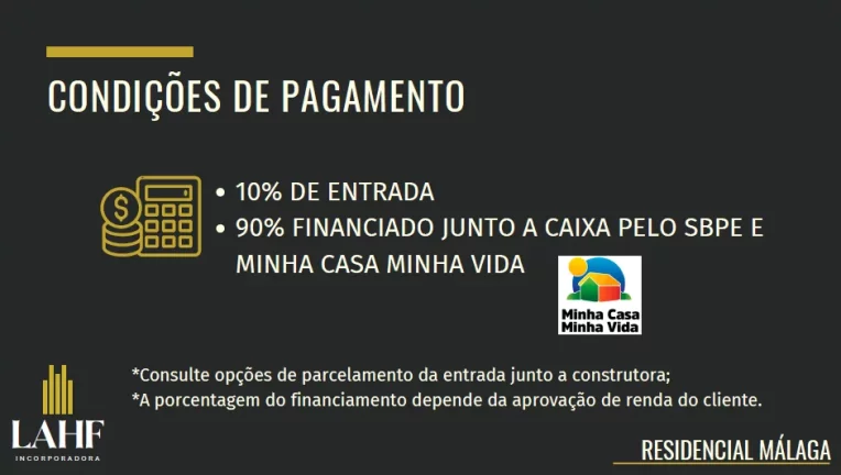 Imagem Apartamento para Venda em São José dos Pinhais, Bom Jesus, 3 dormitórios, 1 banheiro, 1 vaga