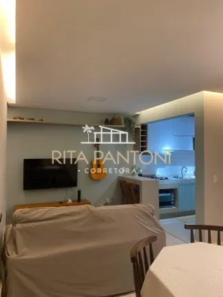 Imagem Apartamento - Ribeirão Preto - Vila Amelia - Região Oeste
