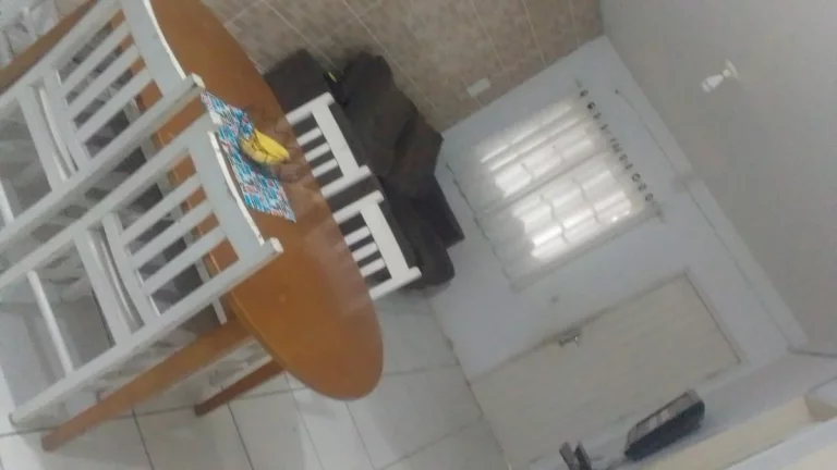 Imagem Casa à Venda, 200m2, Ingleses do Rio Vermelho, Florianópolis/SC