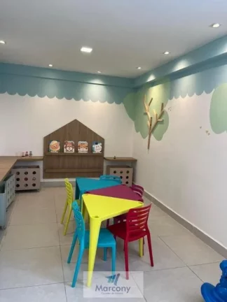 Imagem Apartamento 3 Quartos João Pessoa - PB - Bancários