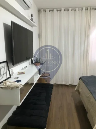 Imagem Excelente oportunidade: Casa com 3 quartos e 1 suíte no Jabaquara, São Paulo-SP! 121m², 2 salas, 2 banheiros e vaga de garagem.