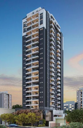 Imagem PONTO COMERCIAL em São Paulo - SP, Cerqueira César