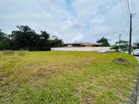 Imagem Terreno à venda, 1462 m por R$ 12.500.000,00 - Riviera Módulo 12