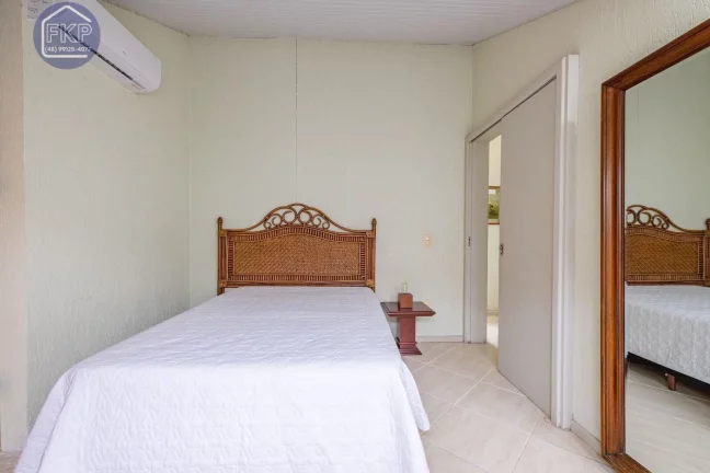 Imagem Apartamento 3 dormitórios!