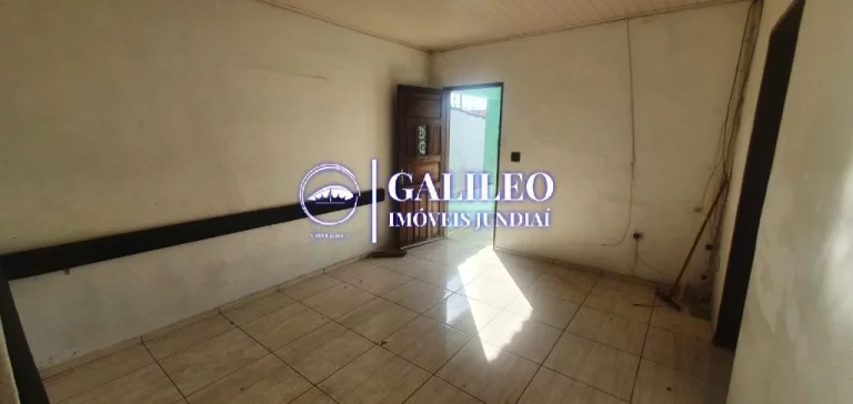 Imagem Casa com 4 Quartos, no Bairro Vila Jundiainópolis | Jundiaí | São Paulo