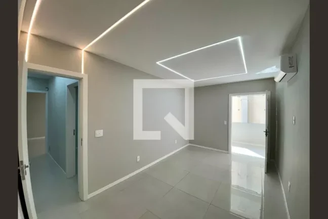 Imagem Apartamento à Venda - Copacabana, 3 Quartos, 120 m2