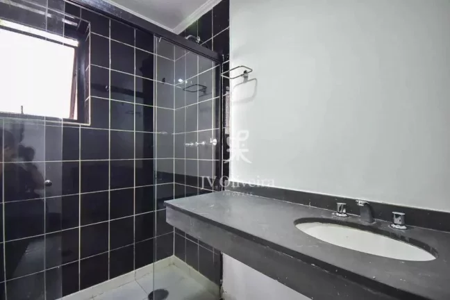 Imagem APARTAMENTO REFORMADO