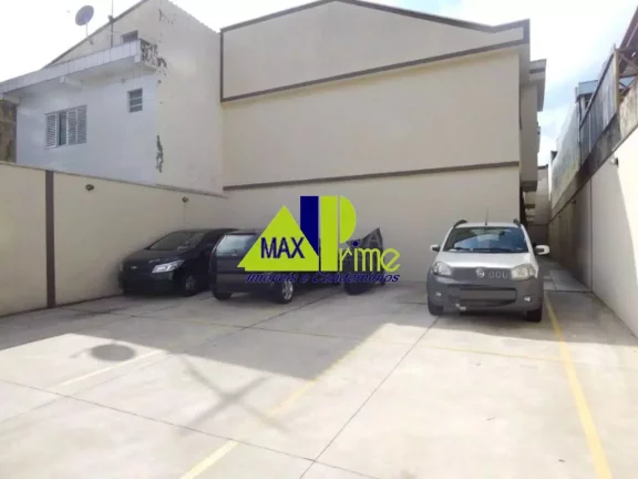 Imagem Casa para Locação em São Paulo-SP, Bairro Jardim Popular: 2 Quartos, 2 Suítes, 1 Sala, 2 Banheiros, 1 Vaga, 66m². Confira!