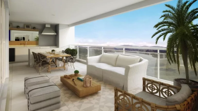Imagem Apartamento com 4 quartos a venda em Mogi das Cruzes SP, comprar Apartamento com 4 dormitórios a venda em Mogi das Cruzes SP, apartamento de luxo Mogi