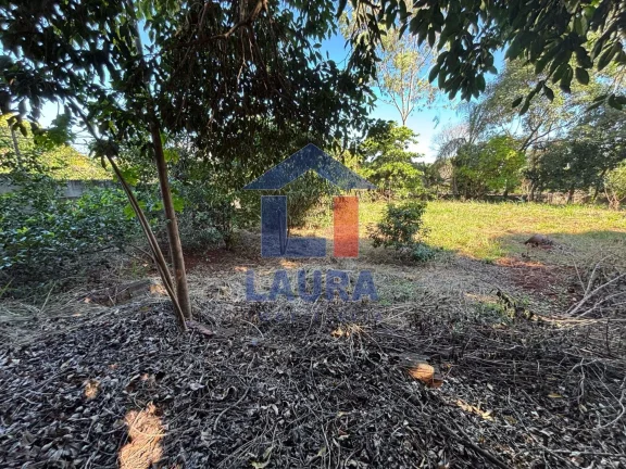Imagem CHACARA RESIDENCIAL em PARÁ DE MINAS - MG, BARRO PRETO