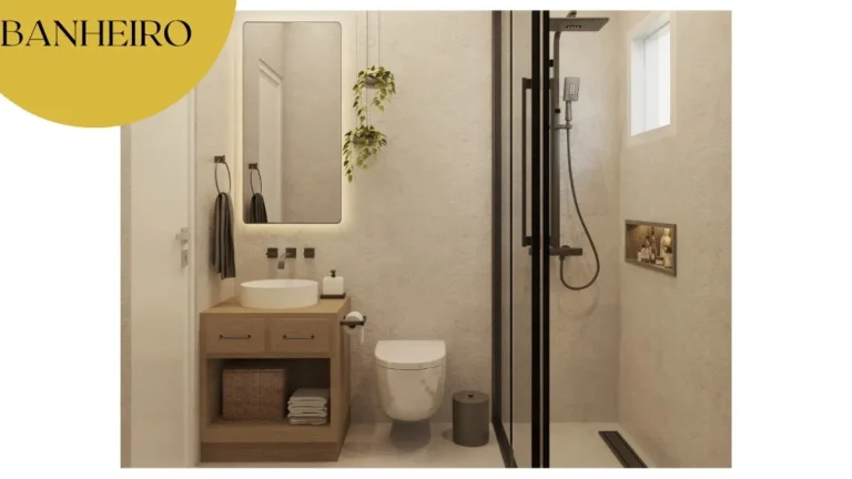 Imagem Galpão - 2184 m² - Taboão - São Bernardo do Campo/SP 2.184 m²