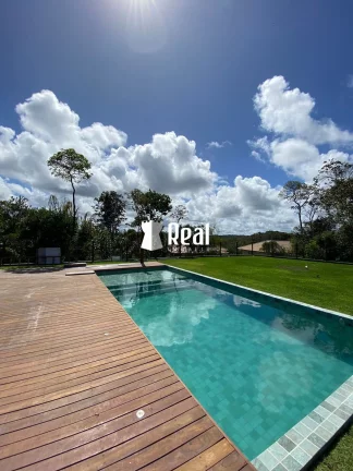 Imagem Condomínio Ilha dos Pássaros