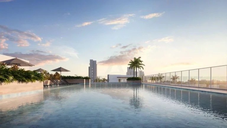Imagem AMANAY BEACH CLUB