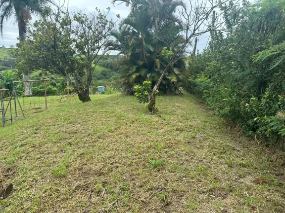 Imagem EXCELENTE TERRENO 1.100 m² PARA VENDA NO VIVENDA - JUNDIAÍ SP