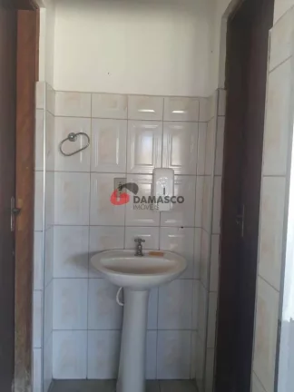 Imagem Apartamento à venda 3 Quartos, 1 Vaga, 88M², Osvaldo Cruz, São Caetano do Sul - SP