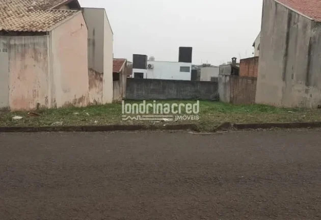 Imagem Terreno 360m² no Portal de Versalhes 1, excelente localização, todo murado e cercado, ideal para construir ou investir com segurança e valorização