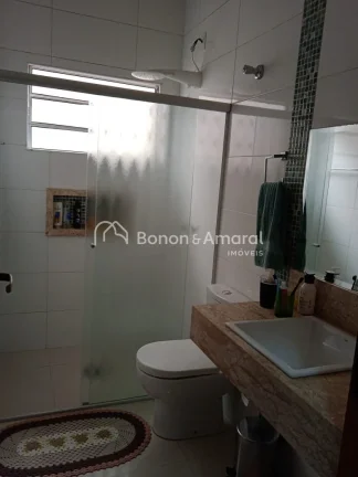 Imagem Casa à venda com 3 suítes no bairro Jardim Ypê em Paulínia - SP

Linda casa térrea à venda no ...