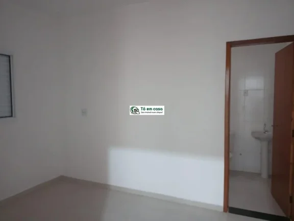 Imagem CASA RESIDENCIAL em SÃO JOSÉ DOS CAMPOS - SP, JARDIM SANTA JÚLIA