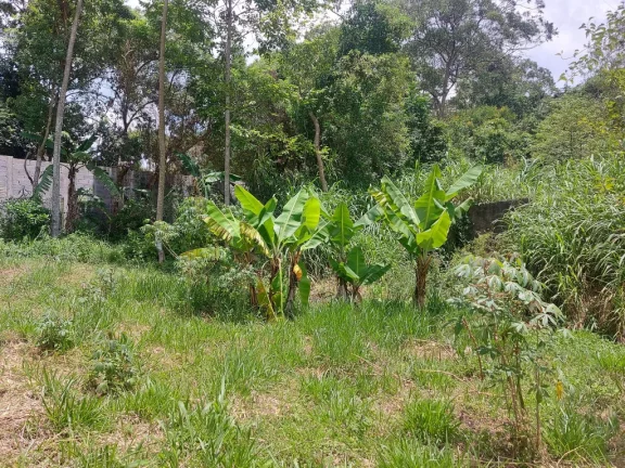 Imagem Terreno - Vargem Grande Paulista - Cotia | Batelli Imóveis