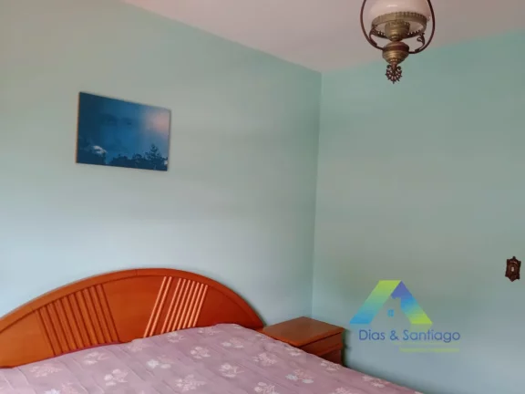 Imagem Sobrado com 4 dormitórios à venda, 200 m² por R$ 819.500,00 - Vila das Mercês - São Paulo/SP