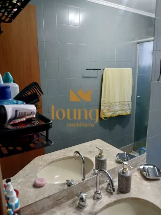 Imagem Apartamento à venda em Jardim América - Sorocaba/SP
