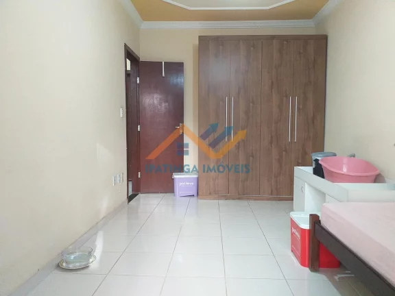 Imagem Apartamento de 2 de quartos no Iguaçu