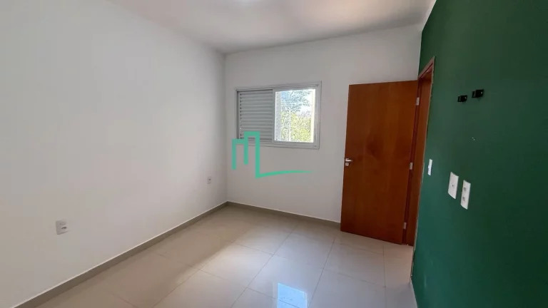 Imagem OPORTUNIDADE! APARTAMENTO Á VENDA NO COLINA DO ESPRAIADO EM FRANCA/SP
