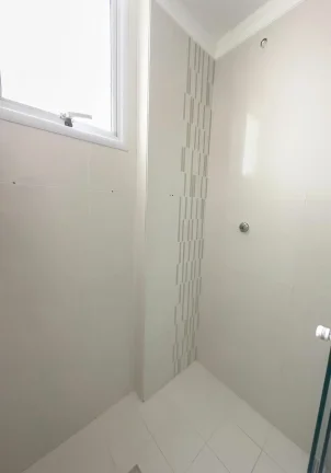 Imagem Apartamento com 3 dormitórios à venda sendo 3 suítes, 143.0 m² por - R$ 3.659.000,00 - Centro - Bal. Camboriú/SC