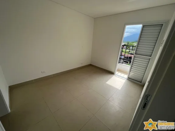 Imagem OPORTUNIDADE DE APARTAMENTO CONDOMÍNIO JATHY