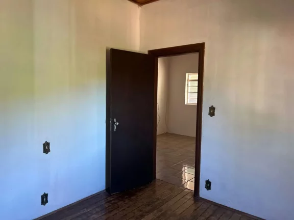 Imagem Chácara para alugar com 6 quartos, sendo 3 suítes, no Centro, São Manuel - SP