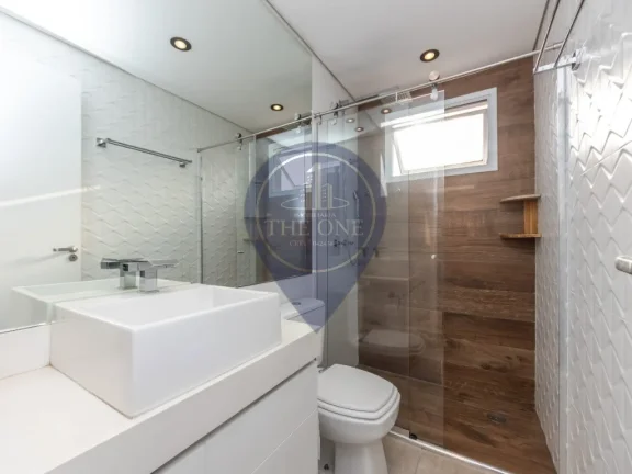 Imagem Apartamento à venda em São Paulo-SP, bairro Saúde: 2 quartos, 1 suíte, 2 salas, 2 banheiros, 2 vagas, 71m²! Venha conferir!