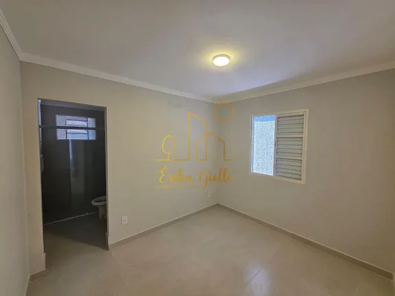 Imagem Vendo Casa  JUNDIAI/SP