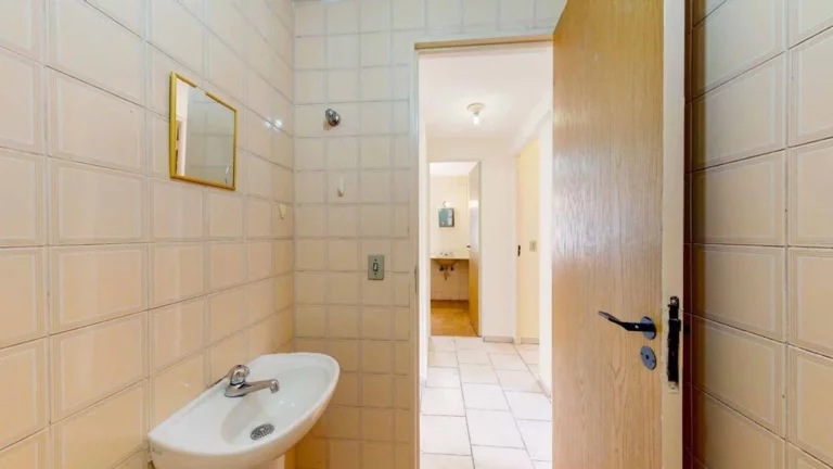 Imagem APARTAMENTO RESIDENCIAL em São Paulo - SP, Jardim Paulista