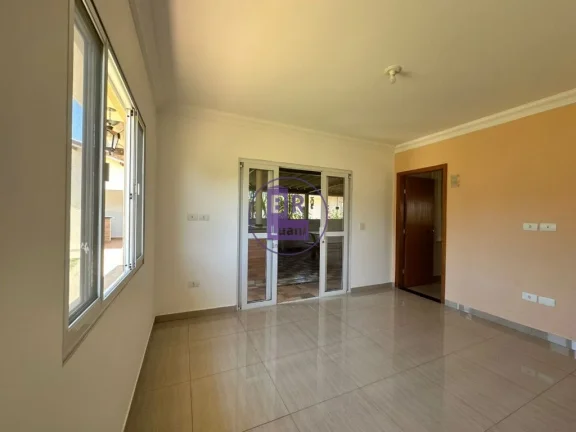 Imagem Casa para Locação em Condomínio
