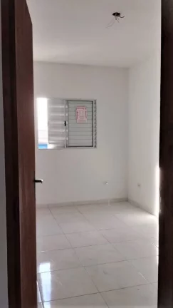 Imagem Apartamento com 2 dormitórios à venda em Iguape/SP