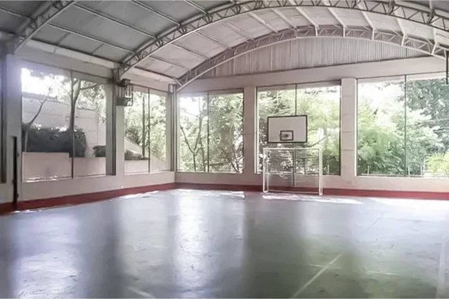 Imagem APARTAMENTO RESIDENCIAL em São Paulo - SP, Jardim da Saúde