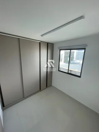 Imagem Flat de 1 quarto, 32m² no bairro Soledade, em Recife