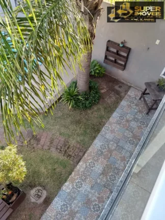 Imagem Casa Alto Padrão para Venda em Laranjal Pelotas-RS - 1041