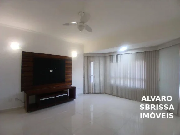 Imagem Casa Térrea com 3 suites à Venda no Condomínio Portal de Itu