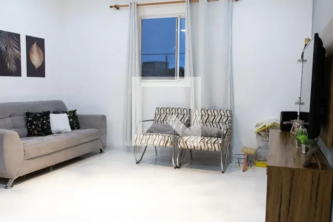 Imagem Casa à Venda - Vargem Grande, 6 Quartos, 320 m2