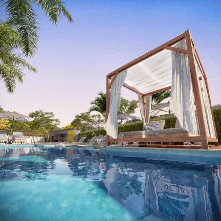 Imagem Condomínio In Suzano, apartamento com 3 dormitórios à venda em Suzano-SP